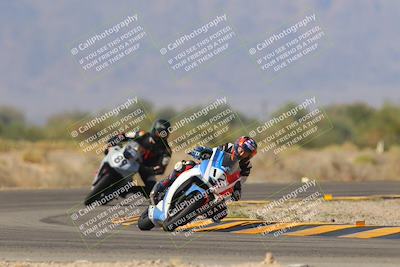 media/Oct-08-2023-CVMA (Sun) [[dbfe88ae3c]]/Race 11 500 Supersport-350 Supersport/